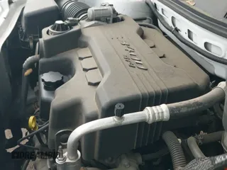 ✅ 2008 Chevrolet Equinox LT • VIN: 2CNDL33F886004547 • Лот: 42509805. Опубликован ранее на IAAI с пробегом 151 122 миль. Бесплатный доступ к архиву аукционных продаж из США и подробный отчёт об истории автомобиля на DreamBid. Изображение 12.