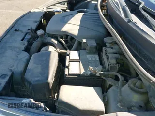 2013 Hyundai Accent GLS с VIN KMHCT4AE0DU554039, выставлен на аукционе IAAI как лот 43491661 с пробегом 170 415 миль миль и . История ставок и продаж доступна на DreamBid. Изображение 12.