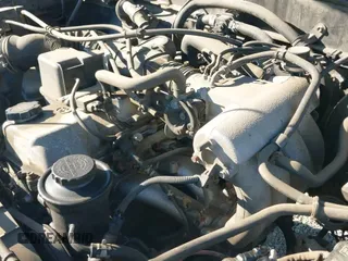 ✅ 2002 Toyota Tacoma PreRunner • VIN: 5TESM92N02Z885801 • Лот: 43240492. Опубликован ранее на IAAI с пробегом 267 683 миль. Бесплатный доступ к архиву аукционных продаж из США и подробный отчёт об истории автомобиля на DreamBid. Изображение 19.