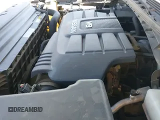 ✅ 2017 Nissan Titan SV • VIN: 1N6AA1E5XHN546876 • Lot: 43511399. Listed on IAAI with 62,801 mi. Free auction sales archive from the USA and detailed vehicle history report at DreamBid. Image 20.