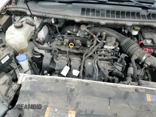 ✅ 2019 Ford Edge SEL • VIN: 2FMPK3J94KBB93130 • Lot: 93904055. Listed on Copart with 84,066 mi. Free auction sales archive from the USA and detailed vehicle history report at DreamBid. Image 14.