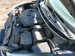 ✅ 2016 Hyundai Elantra SE • VIN: 5NPDH4AE8GH766809 • Lot: 43117454. Listed on IAAI with 130,552 mi. Free auction sales archive from the USA and detailed vehicle history report at DreamBid. Image 21.