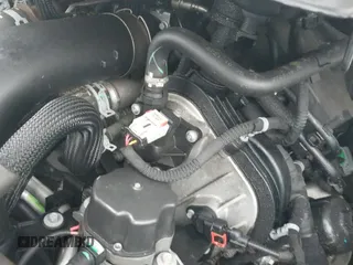 ✅ 2022 Ram 1500 Limited • VIN: 1C6SRFHM0NN169073 • Лот: 41571681. Опубликован ранее на IAAI с пробегом 54 319 миль. Бесплатный доступ к архиву аукционных продаж из США и подробный отчёт об истории автомобиля на DreamBid. Изображение 19.