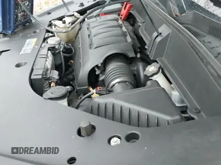 ✅ 2016 GMC Acadia Denali • VIN: 1GKKVTKD7GJ342906 • Lot: 43674890. Listed on IAAI with 157,438 mi. Free auction sales archive from the USA and detailed vehicle history report at DreamBid. Image 24.