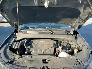 ✅ 2018 Jeep Compass Sport • VIN: 3C4NJCAB1JT339357 • Lot: 90937035. Listed on Copart with 99,644 mi. Free auction sales archive from the USA and detailed vehicle history report at DreamBid. Image 14.