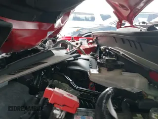 ✅ 2024 Honda HR-V EX-L • VIN: 3CZRZ2H76RM725293 • Lot: 42439081. Wystawiony na IAAI z przebiegiem 14 437 mil. Bezpłatny archiwum sprzedaży aukcyjnych z USA i szczegółowy raport historii pojazdu na DreamBid. Zdjęcie 19.