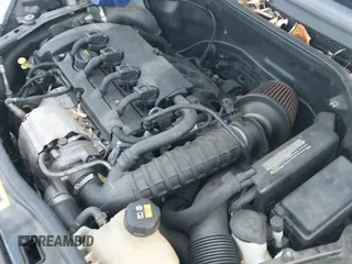 ✅ 2010 MINI Clubman S • VIN: WMWMM3C52ATP76609 • Лот: 43423767. Опубликован ранее на IAAI с пробегом 134 394 миль. Бесплатный доступ к архиву аукционных продаж из США и подробный отчёт об истории автомобиля на DreamBid. Изображение 13.