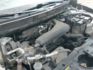 ✅ 2015 Nissan Rogue SL • VIN: 5N1AT2MT4FC923757 • Лот: 43483613. Опубликован ранее на IAAI с пробегом 213 282 миль. Бесплатный доступ к архиву аукционных продаж из США и подробный отчёт об истории автомобиля на DreamBid. Изображение 12.