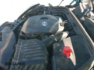 ✅ 2017 MINI Convertible Cooper • VIN: WMWWG5C36H3C99416 • Лот: 43489165. Опубликован ранее на IAAI с пробегом 87 893 миль. Бесплатный доступ к архиву аукционных продаж из США и подробный отчёт об истории автомобиля на DreamBid. Изображение 19.