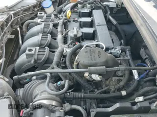 ✅ 2014 Ford Focus SE • VIN: 1FADP3K23EL124059 • Lot: 43166838. Listed on IAAI with 140,678 mi. Free auction sales archive from the USA and detailed vehicle history report at DreamBid. Image 20.