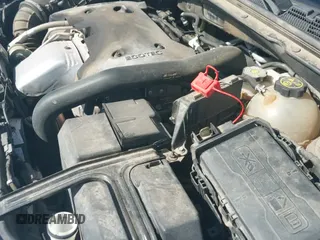 2016 Chevrolet Malibu LT with VIN 1G1ZF5SX6GF347524, listed as a IAAI auction lot 42692474 with 152,783 mi miles and . Bid and sale history available at DreamBid. Image 18.