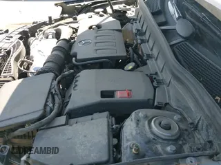 ✅ 2023 Mercedes-Benz GLB 250 • VIN: W1N4M4GB9PW273782 • Lot: 42539271. Wystawiony na IAAI z przebiegiem 31 709 mil. Bezpłatny archiwum sprzedaży aukcyjnych z USA i szczegółowy raport historii pojazdu na DreamBid. Zdjęcie 20.