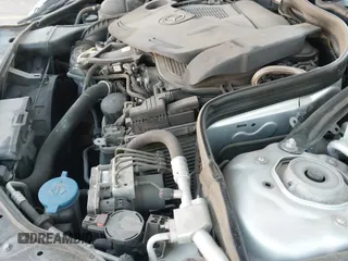 ✅ 2012 Mercedes-Benz E 350 Sport • VIN: WDDHF5KB4CA581360 • Lot: 43574805. Listed on IAAI with 151,386 mi. Free auction sales archive from the USA and detailed vehicle history report at DreamBid. Image 18.