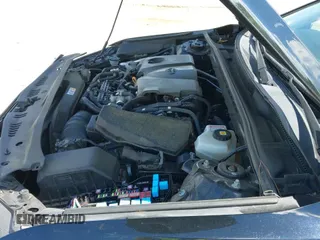 2021 Toyota Camry Hybrid LE with VIN 4T1C31AK3MU554394, listed as a IAAI auction lot 42251262 with 97,957 mi miles and . Bid and sale history available at DreamBid. Image 19.