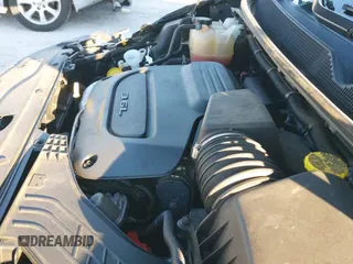 ✅ 2020 Chrysler Pacifica Limited • VIN: 2C4RC1GG0LR109673 • Лот: 43600805. Опубликован ранее на IAAI с пробегом 57 384 миль. Бесплатный доступ к архиву аукционных продаж из США и подробный отчёт об истории автомобиля на DreamBid. Изображение 20.