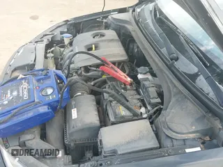 ✅ 2017 Hyundai Elantra SE • VIN: KMHD84LF8HU203588 • Lot: 43095777. Listed on IAAI with 103,448 mi. Free auction sales archive from the USA and detailed vehicle history report at DreamBid. Image 20.