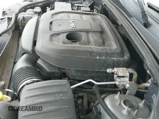 ✅ 2018 Dodge Durango GT • VIN: 1C4RDHDG9JC225311 • Lot: 42459090. Listed on IAAI with 75,494 mi. Free auction sales archive from the USA and detailed vehicle history report at DreamBid. Image 19.