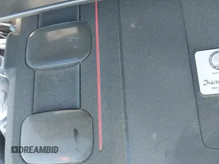 ✅ 2024 Mercedes-Benz C 63 S AMG E Performance • VIN: W1KAF8AB2RR207232 • Lot: 43454197. Wystawiony na IAAI z przebiegiem 13 705 mil. Bezpłatny archiwum sprzedaży aukcyjnych z USA i szczegółowy raport historii pojazdu na DreamBid. Zdjęcie 19.