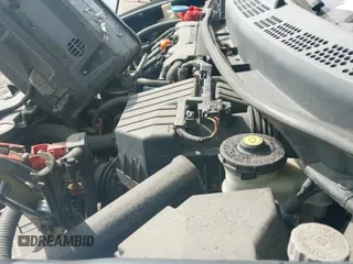 ✅ 2006 Honda Civic EX • VIN: 2HGFG11886H505676 • Лот: 43177883. Опубликован ранее на IAAI с пробегом 230 879 миль. Бесплатный доступ к архиву аукционных продаж из США и подробный отчёт об истории автомобиля на DreamBid. Изображение 13.