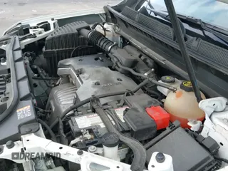 ✅ 2021 GMC Acadia SLE • VIN: 1GKKNKLA5MZ166546 • Лот: 43258088. Опубликован ранее на IAAI с пробегом 94 229 миль. Бесплатный доступ к архиву аукционных продаж из США и подробный отчёт об истории автомобиля на DreamBid. Изображение 20.