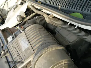 ✅ 2017 GMC Savana Cargo • VIN: 1GTW7AFG9H1295251 • Lot: 43573861. Listed on IAAI with 144,324 mi. Free auction sales archive from the USA and detailed vehicle history report at DreamBid. Image 19.