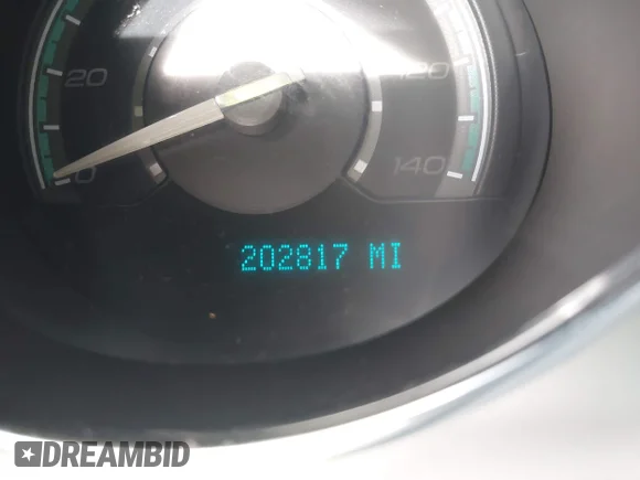 ✅ 2008 Chevrolet Malibu 1LT • VIN: 1G1ZH57BX8F223801 • Лот: 44113360. Опубликован ранее на IAAI с пробегом 202 817 миль. Бесплатный доступ к архиву аукционных продаж из США и подробный отчёт об истории автомобиля на DreamBid. Изображение 7.
