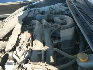 ✅ 2012 Subaru Impreza Special Sports Premium • VIN: JF1GPAL60CG242210 • Lot: 43077529. Listed on IAAI with 138,502 mi. Free auction sales archive from the USA and detailed vehicle history report at DreamBid. Image 20.