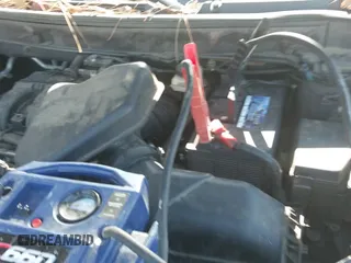 ✅ 2011 Mazda CX-9 Grand Touring • VIN: JM3TB3DV8B0306257 • Lot: 43648871. Wystawiony na IAAI z przebiegiem 176 320 mil. Bezpłatny archiwum sprzedaży aukcyjnych z USA i szczegółowy raport historii pojazdu na DreamBid. Zdjęcie 12.