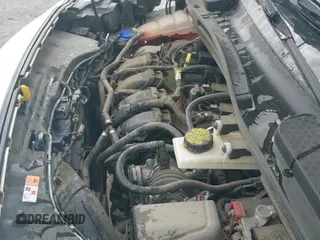 ✅ 2019 Ford Transit Connect XL • VIN: NM0GS9E20K1407608 • Lot: 42177594. Wystawiony na IAAI z przebiegiem 55 951 mil. Bezpłatny archiwum sprzedaży aukcyjnych z USA i szczegółowy raport historii pojazdu na DreamBid. Zdjęcie 21.