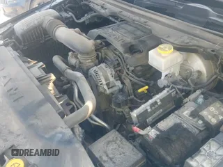 ✅ 2020 Ram 1500 Limited • VIN: 1C6SRFHT2LN419143 • Лот: 43233655. Опубликован ранее на IAAI с пробегом 120 176 миль. Бесплатный доступ к архиву аукционных продаж из США и подробный отчёт об истории автомобиля на DreamBid. Изображение 19.