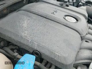 ✅ 2011 Volkswagen Jetta SE • VIN: 3VWDX7AJ5BM319162 • Lot: 42565431. Wystawiony na IAAI z przebiegiem 157 560 mil. Bezpłatny archiwum sprzedaży aukcyjnych z USA i szczegółowy raport historii pojazdu na DreamBid. Zdjęcie 19.