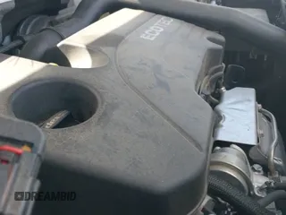 ✅ 2022 GMC Terrain SLE • VIN: 3GKALMEV2NL202036 • Lot: 41622977. Listed on IAAI with 43,313 mi. Free auction sales archive from the USA and detailed vehicle history report at DreamBid. Image 19.