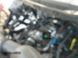 ✅ 2023 Ford F-150 XL • VIN: 1FTEX1CP9PKF91606 • Lot: 42124058. Wystawiony na IAAI z przebiegiem 23 535 mil. Bezpłatny archiwum sprzedaży aukcyjnych z USA i szczegółowy raport historii pojazdu na DreamBid. Zdjęcie 19.