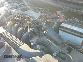 ✅ 2022 Toyota Corolla LE • VIN: 5YFEPMAE6NP383510 • Лот: 43721488. Опубликован ранее на IAAI с пробегом 34 900 миль. Бесплатный доступ к архиву аукционных продаж из США и подробный отчёт об истории автомобиля на DreamBid. Изображение 18.