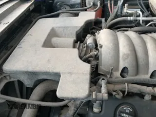 ✅ 2018 GMC Sierra 1500 Denali • VIN: 3GTU2PEJ2JG621663 • Лот: 43812951. Опубликован ранее на IAAI с пробегом 86 141 миль. Бесплатный доступ к архиву аукционных продаж из США и подробный отчёт об истории автомобиля на DreamBid. Изображение 19.