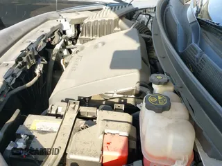 ✅ 2020 Buick Enclave Preferred • VIN: 5GAERAKW1LJ146720 • Lot: 41936656. Listed on IAAI with 54,177 mi. Free auction sales archive from the USA and detailed vehicle history report at DreamBid. Image 20.