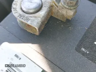 ✅ 2018 Ford Flex Limited • VIN: 2FMHK6D83JBA03759 • Лот: 42194931. Опубликован ранее на IAAI с пробегом 102 108 миль. Бесплатный доступ к архиву аукционных продаж из США и подробный отчёт об истории автомобиля на DreamBid. Изображение 20.