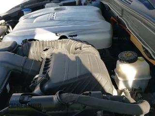 ✅ 2012 Hyundai Sonata Hybrid • VIN: KMHEC4A45CA028134 • Lot: 41626932. Listed on IAAI with 111,322 mi. Free auction sales archive from the USA and detailed vehicle history report at DreamBid. Image 12.