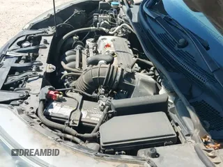 ✅ 2012 Honda CR-V EX • VIN: 3CZRM3H53CG705818 • Lot: 43376425. Wystawiony na IAAI z przebiegiem 163 139 mil. Bezpłatny archiwum sprzedaży aukcyjnych z USA i szczegółowy raport historii pojazdu na DreamBid. Zdjęcie 21.