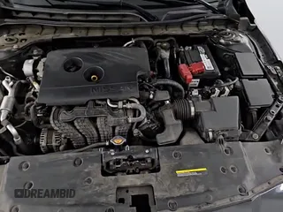 ✅ 2020 Nissan Altima Platinum • VIN: 1N4BL4FV1LN303084 • Лот: 93930335. Опубликован ранее на Copart с пробегом 155 248 миль. Бесплатный доступ к архиву аукционных продаж из США и подробный отчёт об истории автомобиля на DreamBid. Изображение 14.