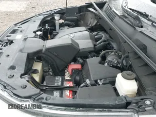 ✅ 2017 Toyota Highlander XLE • VIN: 5TDJZRFH8HS385554 • Лот: 43385510. Опубликован ранее на IAAI с пробегом 117 315 миль. Бесплатный доступ к архиву аукционных продаж из США и подробный отчёт об истории автомобиля на DreamBid. Изображение 20.