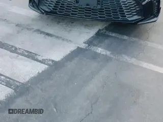 2025 Toyota Camry LE с VIN 4T1DAACK7SU086710, выставлен на аукционе Copart как лот 81525965 с пробегом 11 361 миль миль и Списание • Salvage title. История ставок и продаж доступна на DreamBid. Изображение 11.