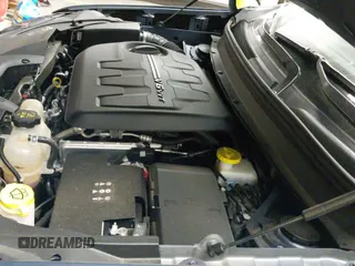 ✅ 2021 Jeep Cherokee Latitude Lux • VIN: 1C4PJLMX4MD235343 • Lot: 42517860. Wystawiony na IAAI z przebiegiem 37 585 mil. Bezpłatny archiwum sprzedaży aukcyjnych z USA i szczegółowy raport historii pojazdu na DreamBid. Zdjęcie 20.