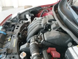 ✅ 2017 Nissan Versa S Plus • VIN: 3N1CN7AP1HL870960 • Лот: 42747504. Опубликован ранее на IAAI с пробегом 84 700 миль. Бесплатный доступ к архиву аукционных продаж из США и подробный отчёт об истории автомобиля на DreamBid. Изображение 19.