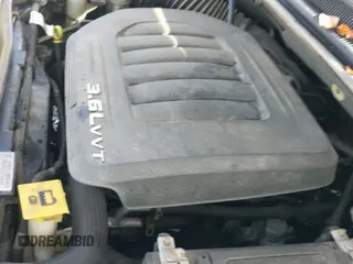 ✅ 2012 Dodge Grand Caravan SXT • VIN: 2C4RDGCG6CR356623 • Lot: 43522685. Wystawiony na IAAI z przebiegiem 210 131 mil. Bezpłatny archiwum sprzedaży aukcyjnych z USA i szczegółowy raport historii pojazdu na DreamBid. Zdjęcie 18.