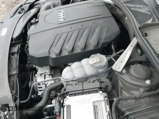 ✅ 2023 Audi A5 Sportback Premium • VIN: WAUABCF50PA028143 • Lot: 42988413. Listed on IAAI with 24,495 mi. Free auction sales archive from the USA and detailed vehicle history report at DreamBid. Image 20.