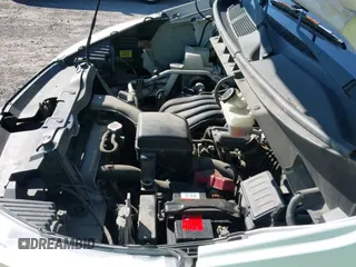 ✅ 2017 Chevrolet City Express Cargo LS • VIN: 3N63M0YN6HK695121 • Лот: 43602987. Опубликован ранее на IAAI с пробегом 69 092 миль. Бесплатный доступ к архиву аукционных продаж из США и подробный отчёт об истории автомобиля на DreamBid. Изображение 19.