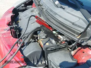 ✅ 2008 Scion xD • VIN: JTKKU104X8J002505 • Лот: 43157092. Опубликован ранее на IAAI с пробегом 179 863 миль. Бесплатный доступ к архиву аукционных продаж из США и подробный отчёт об истории автомобиля на DreamBid. Изображение 19.