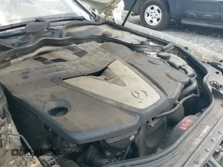 ✅ 2009 Mercedes-Benz E 320 • VIN: WDBUF22X29B374180 • Lot: 42634058. Listed on IAAI with 185,646 mi. Free auction sales archive from the USA and detailed vehicle history report at DreamBid. Image 19.