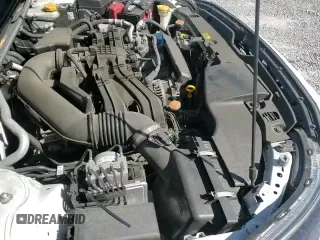 ✅ 2021 Subaru Crosstrek Special Sports • VIN: JF2GTHSC7MH678281 • Lot: 82139175. Listed on Copart with 94,644 mi. Free auction sales archive from the USA and detailed vehicle history report at DreamBid. Image 15.